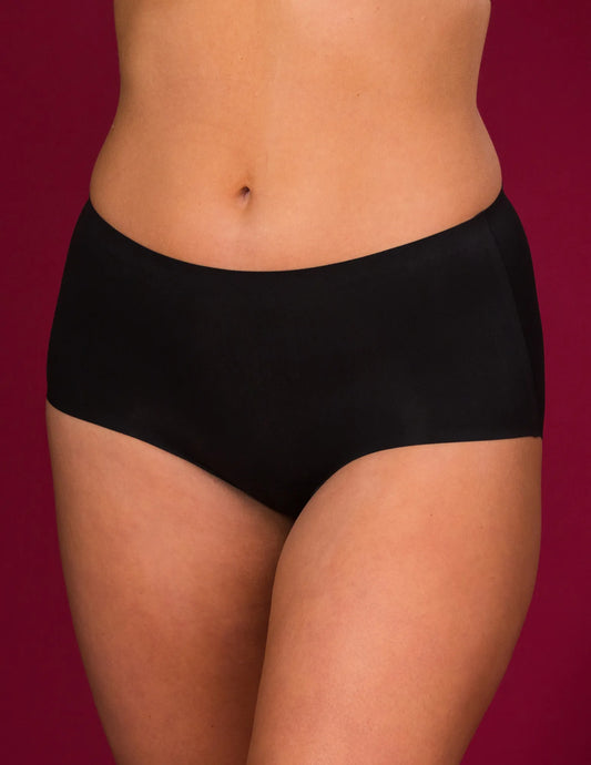 90501_1200_modell_004