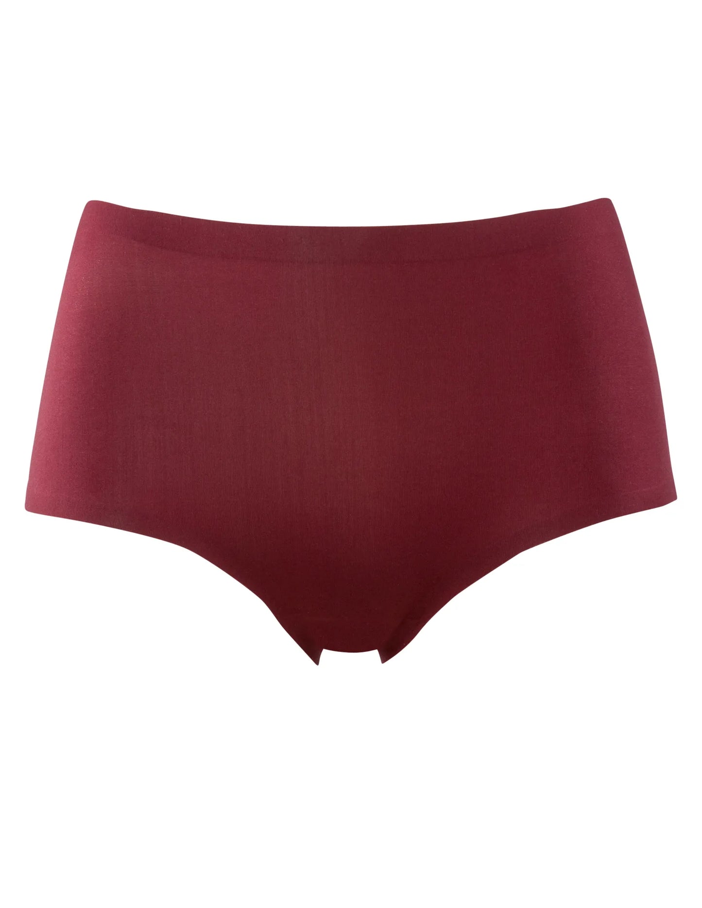 90501_5900_front_001