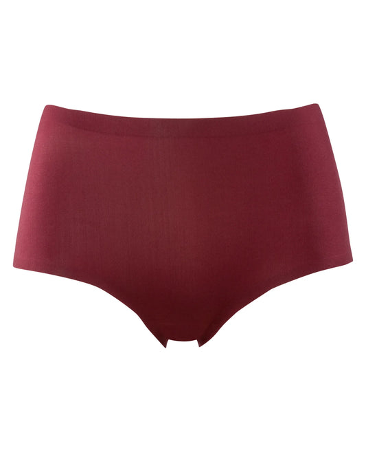 90501_5900_front_001