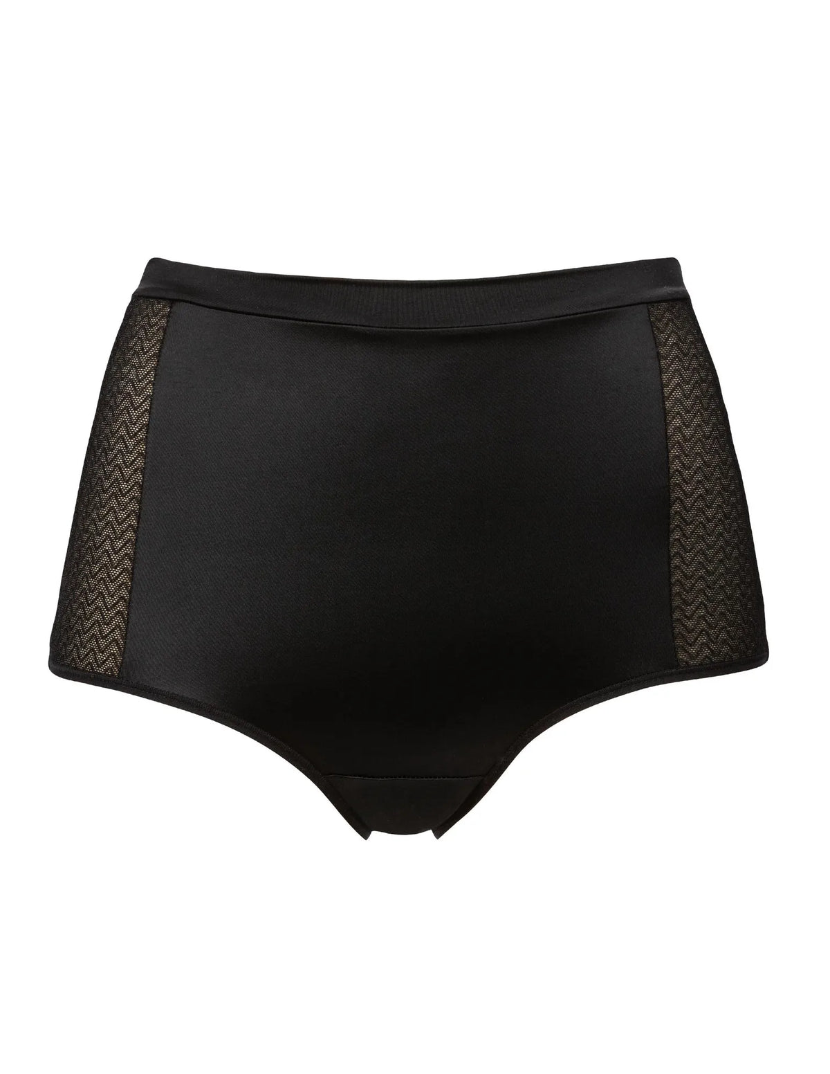 90550_1200_front_001