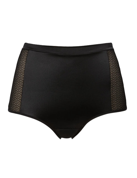 90550_1200_front_001
