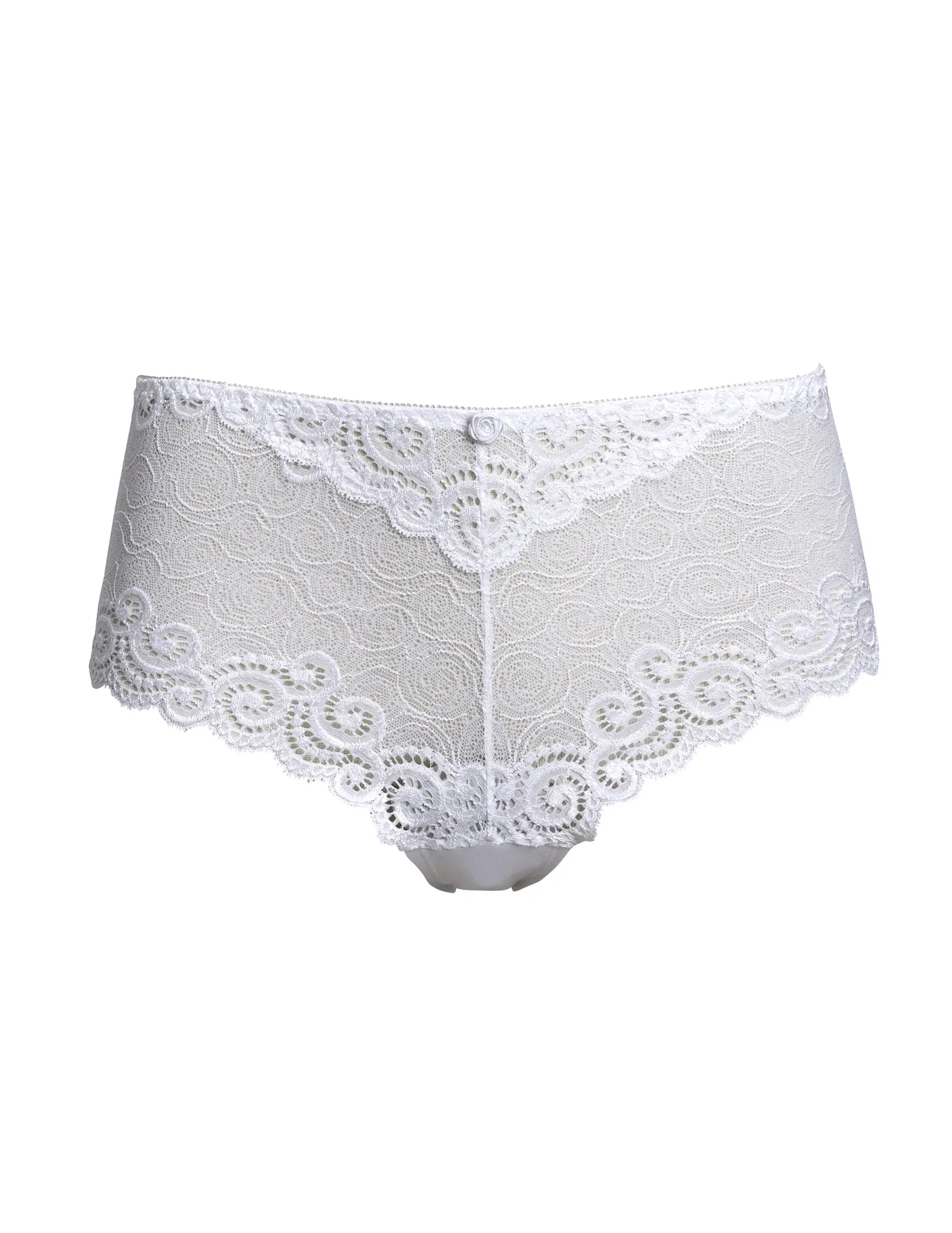 90555_1000_front