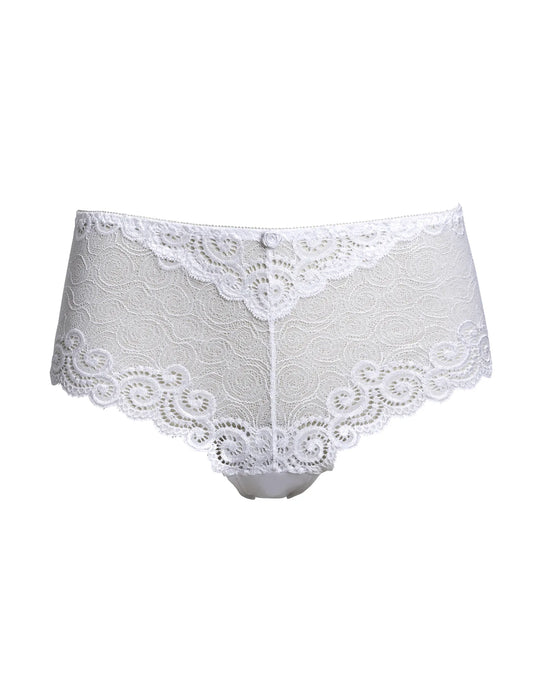 90555_1000_front