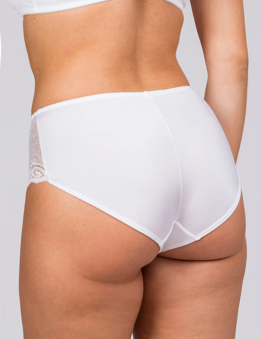 90555_1000_modell_016