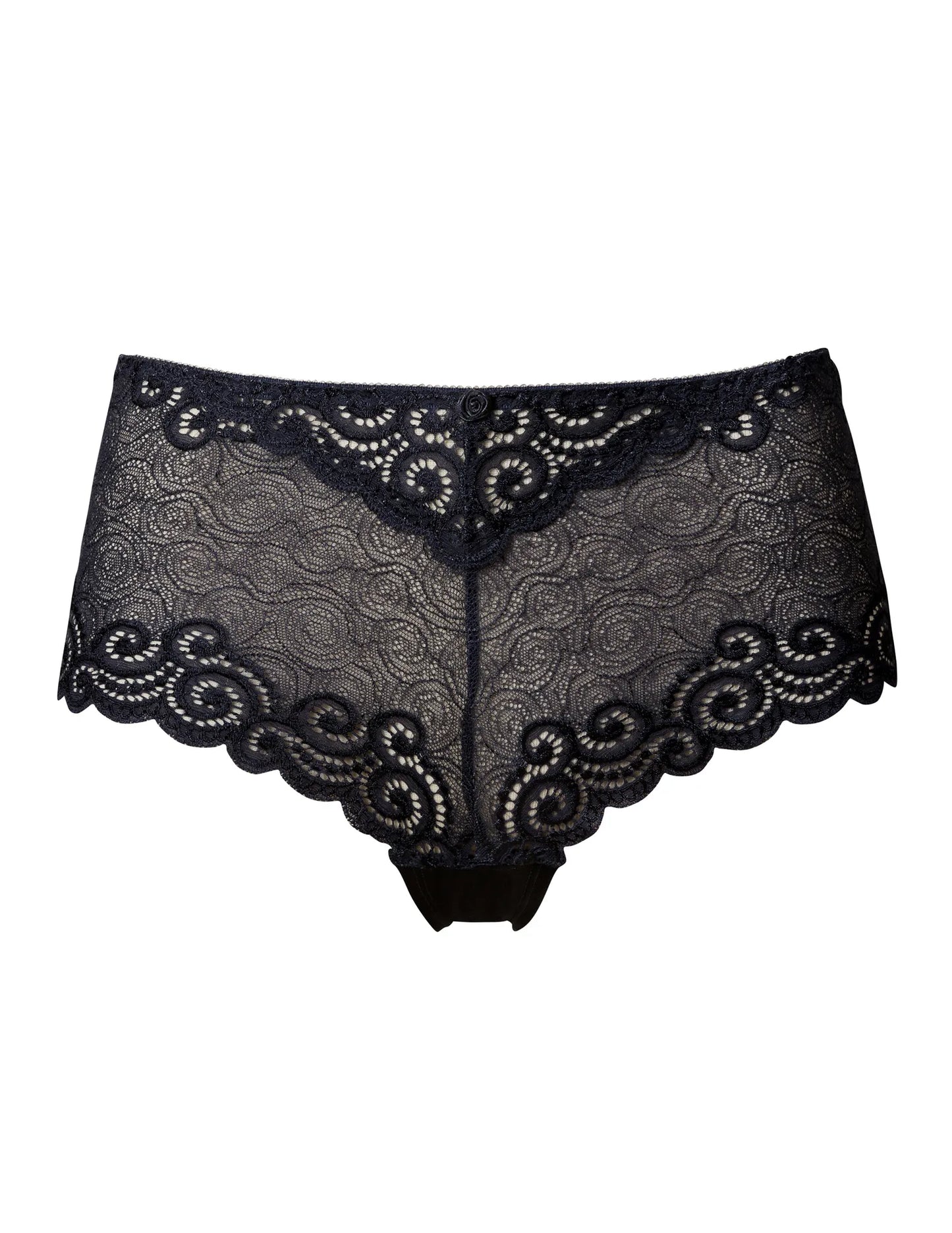 90555_1200_front