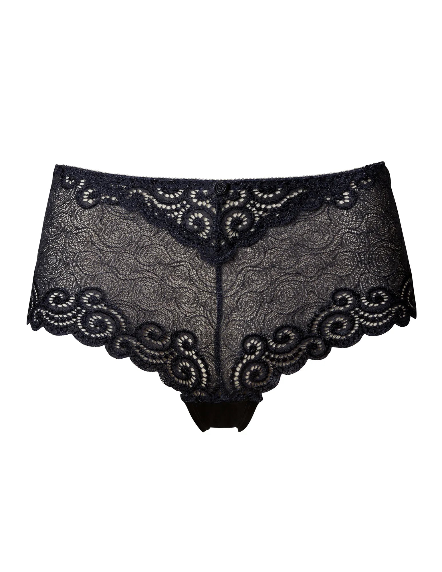 90555_1200_front
