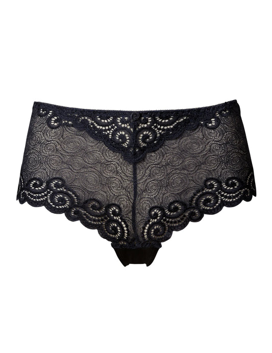 90555_1200_front