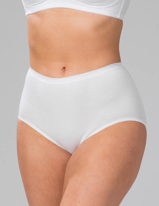 90651_1000_modell_008