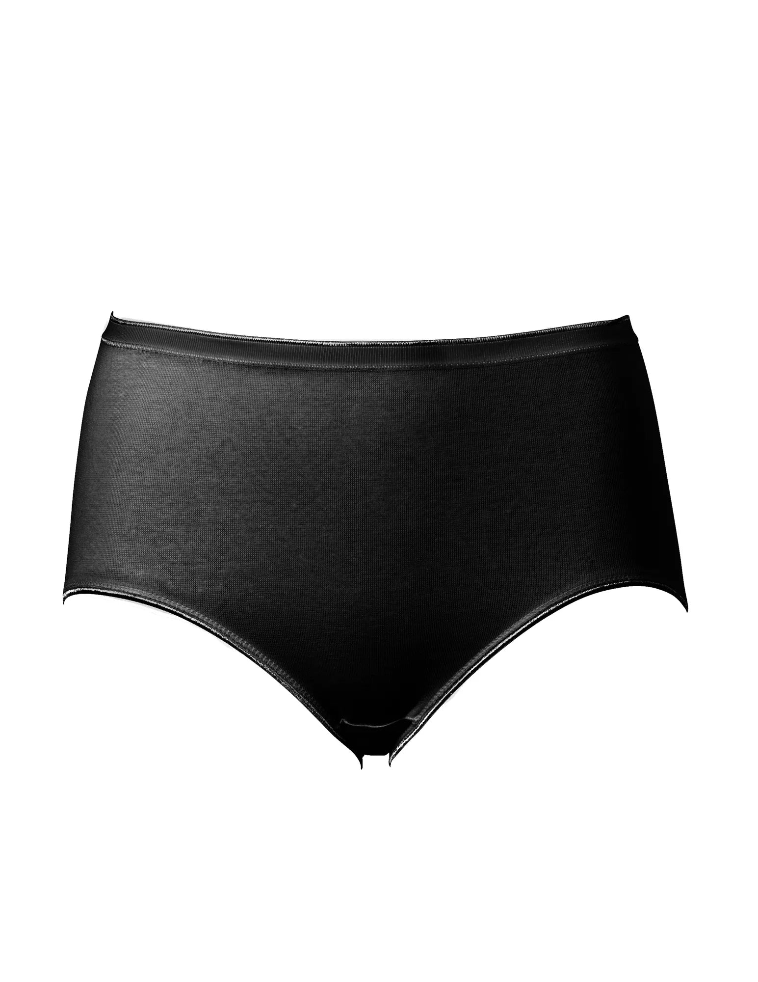 90651_1200_front