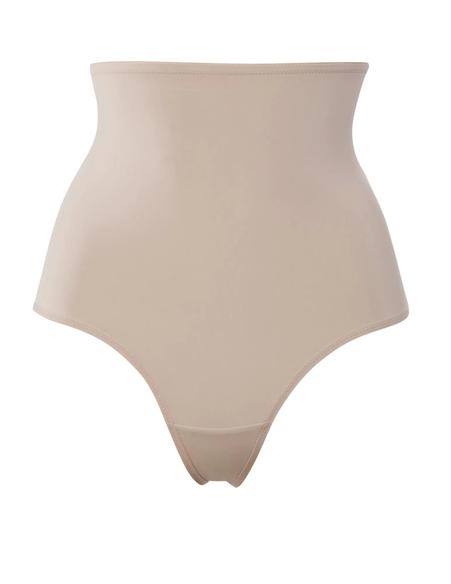 90700_1100_front_001