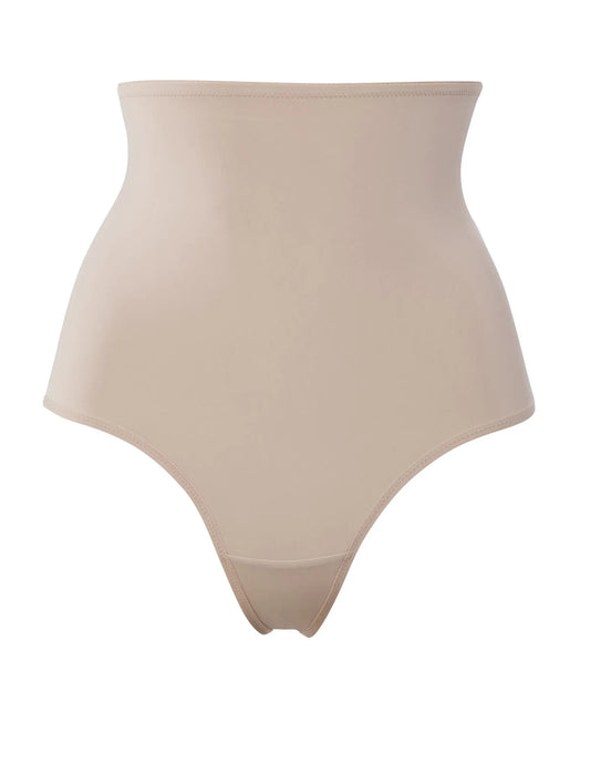 90700_1100_front_001