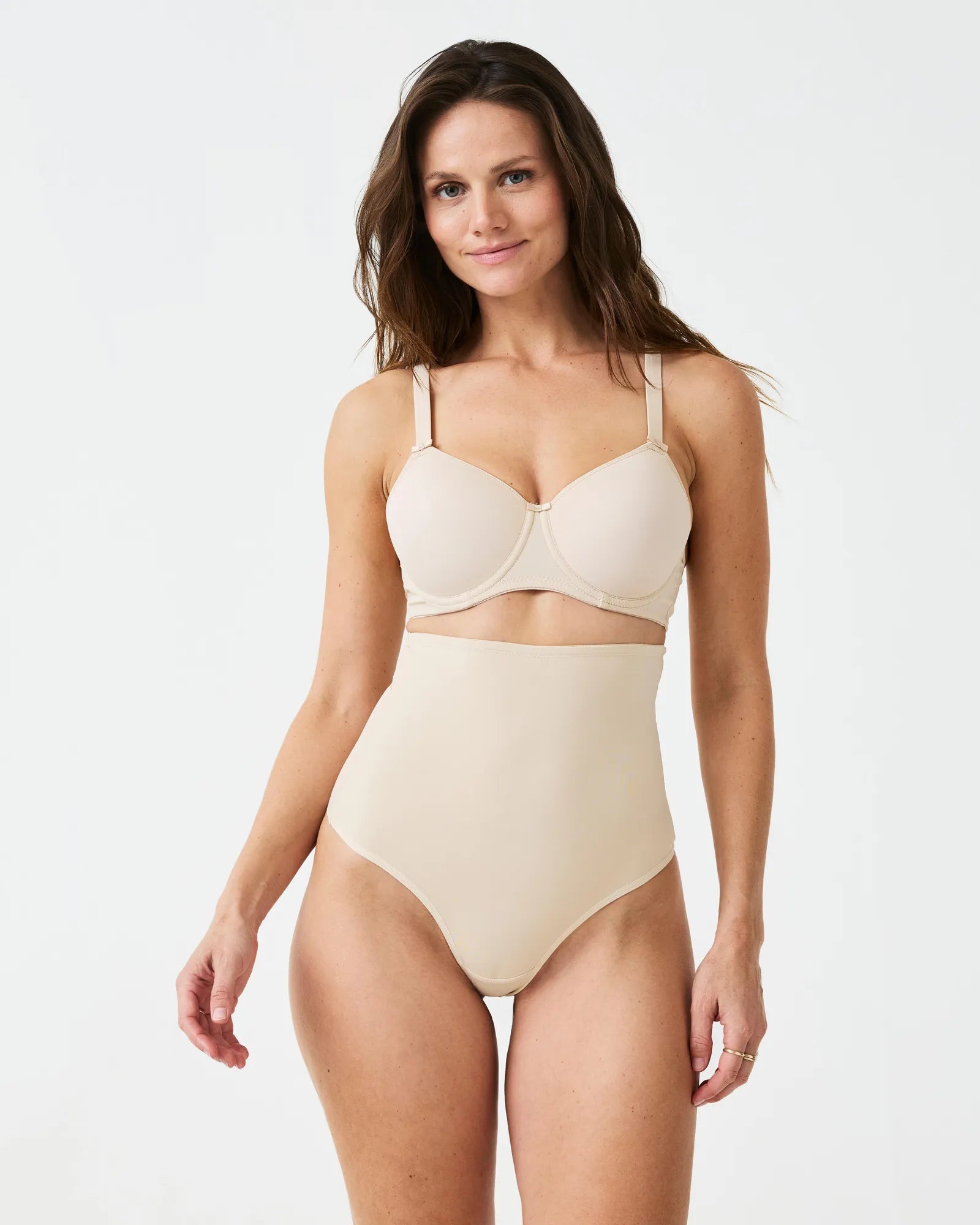 90700_1100_modell_001