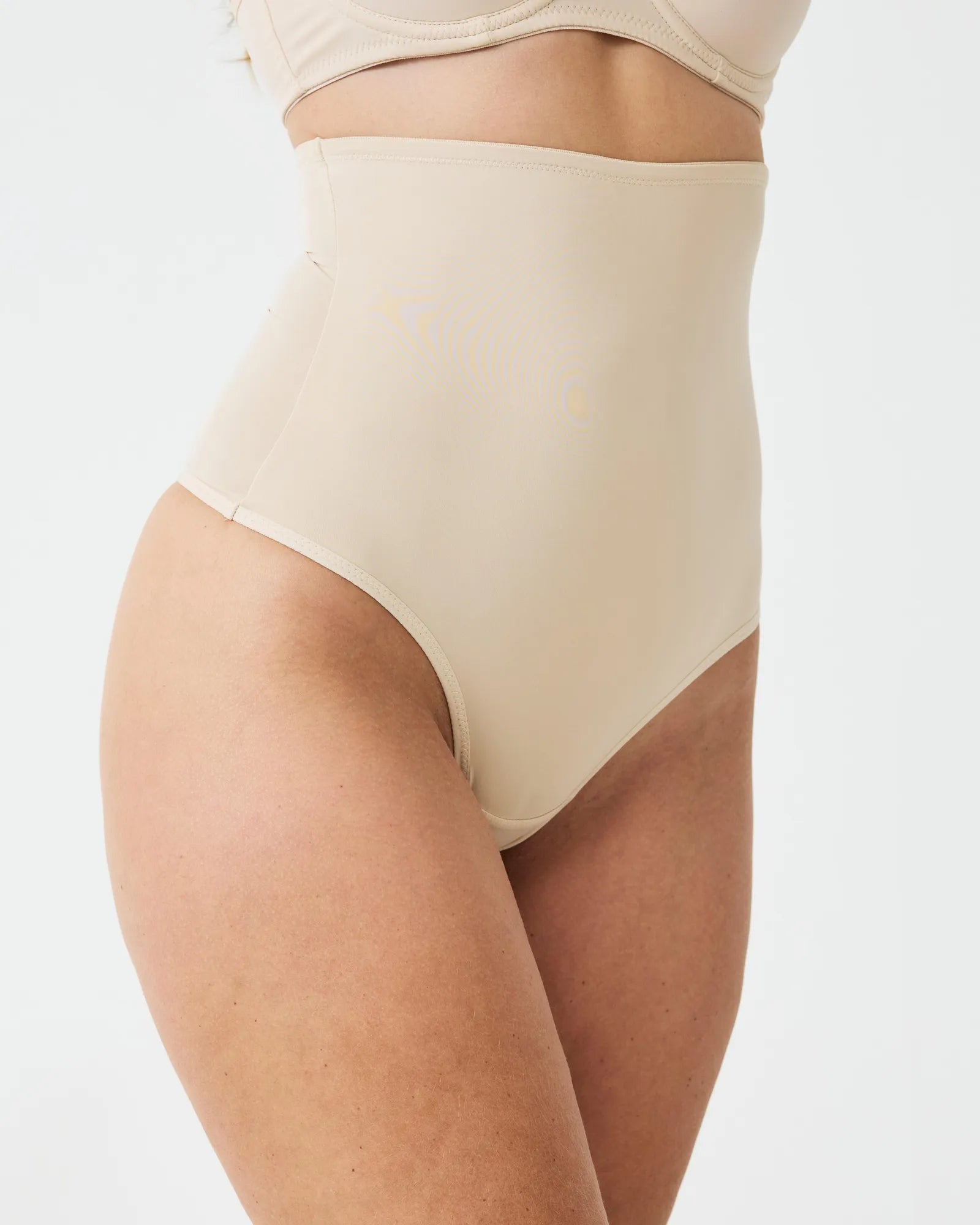 90700_1100_modell_002