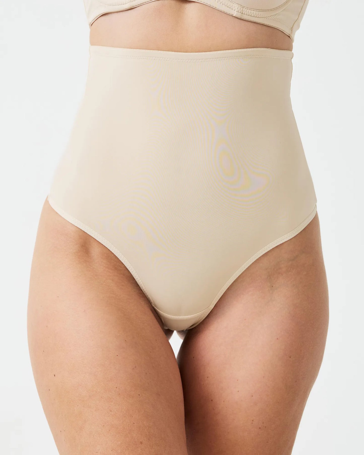 90700_1100_modell_003