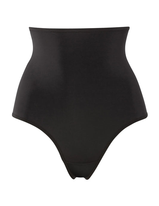 90700_1200_front_001