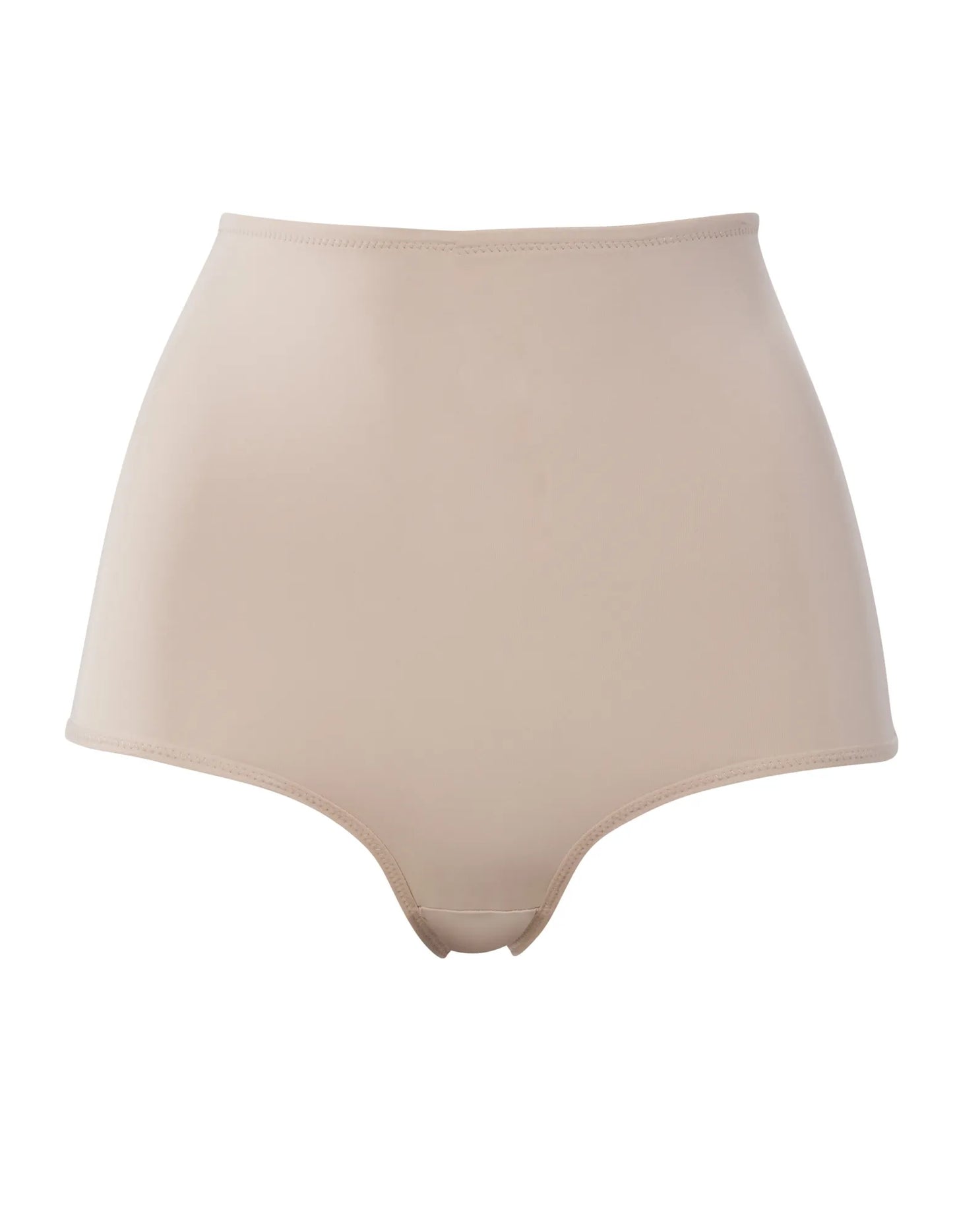 90701_1100_front_001