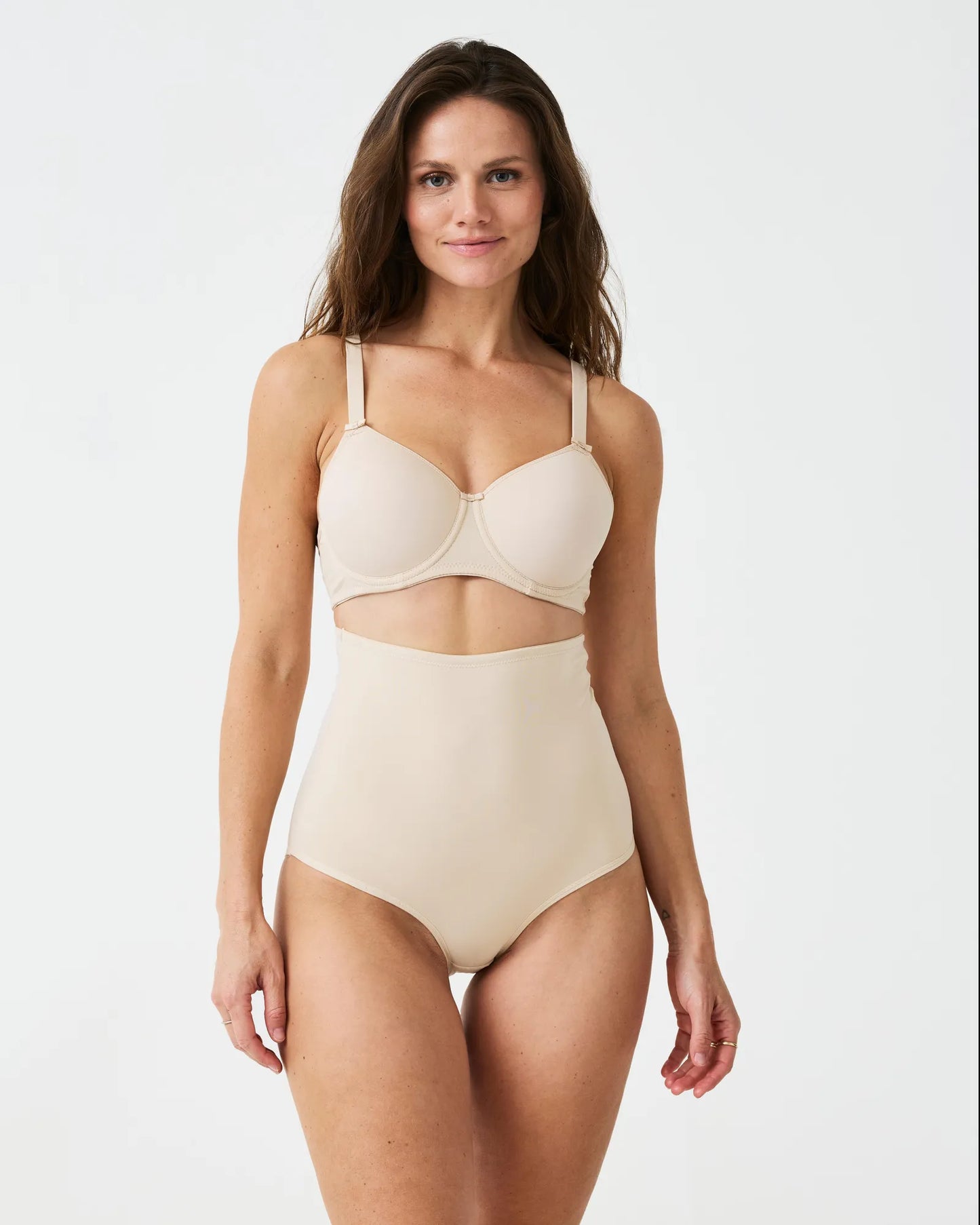 90701_1100_modell_001