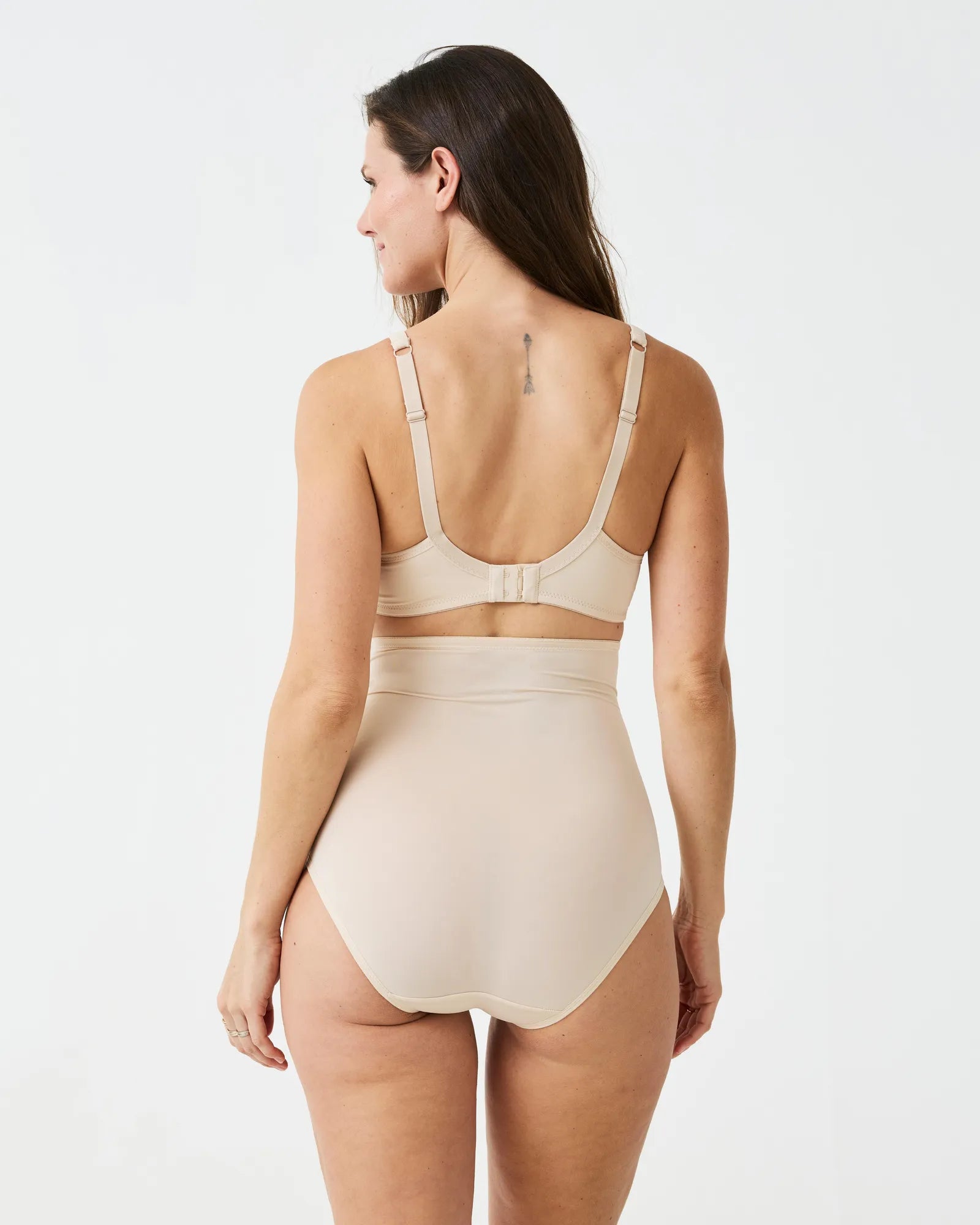 90701_1100_modell_002