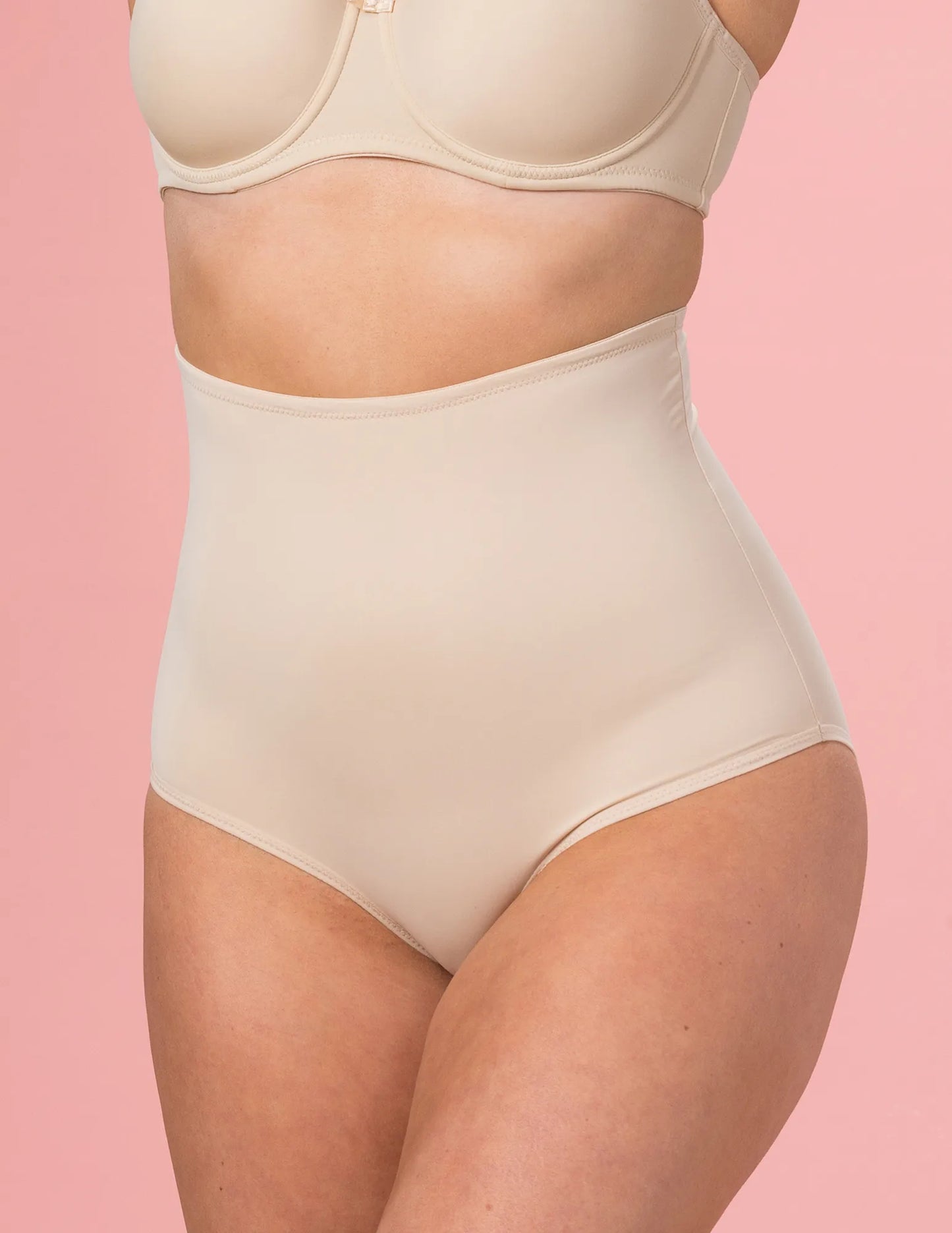 90701_1100_modell_018