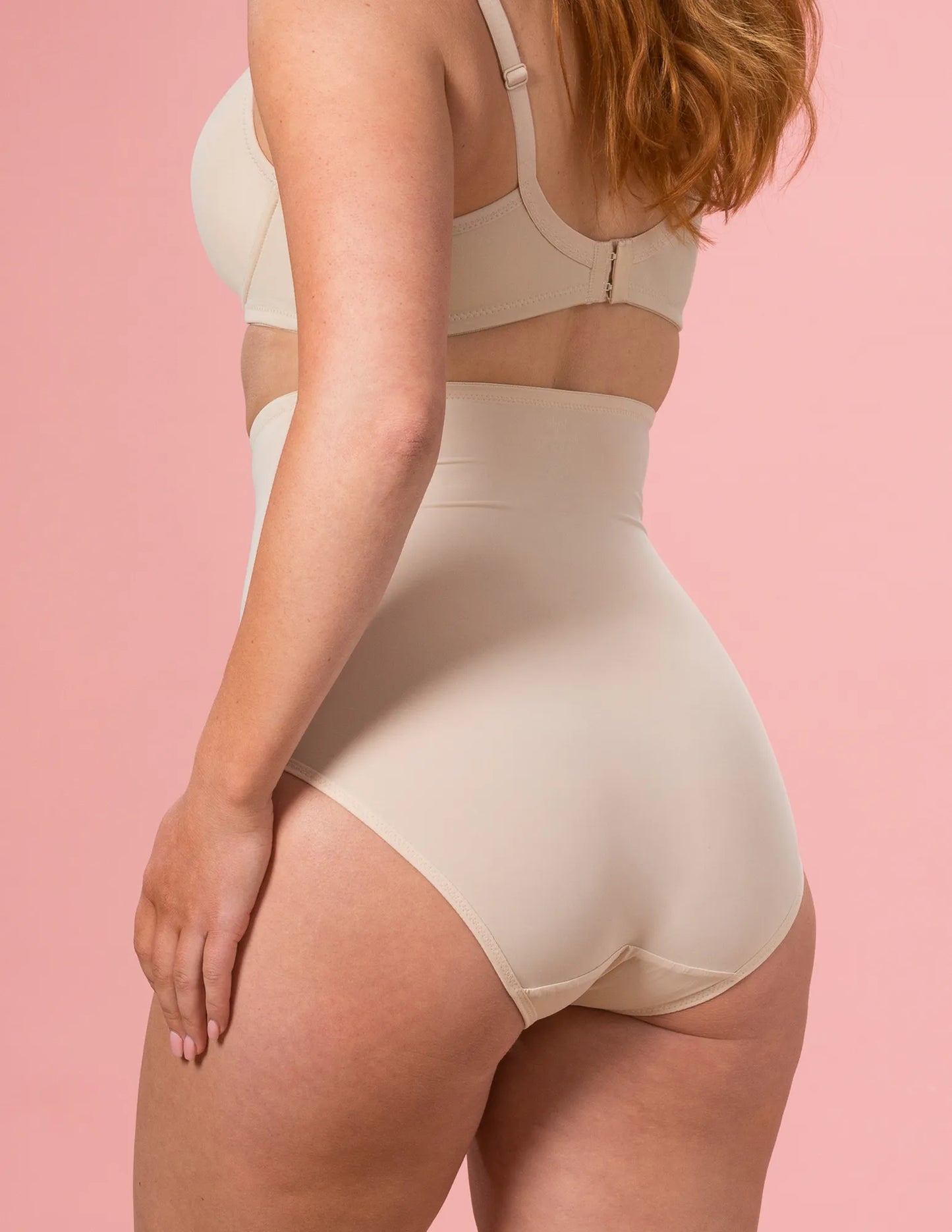 90701_1100_modell_023