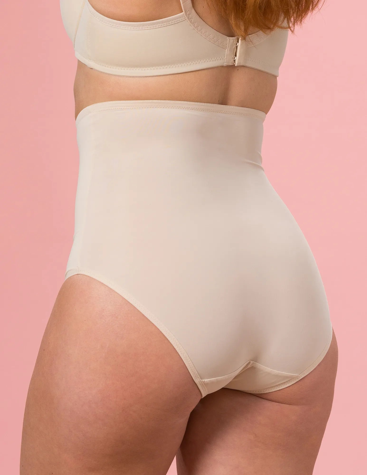 90701_1100_modell_026