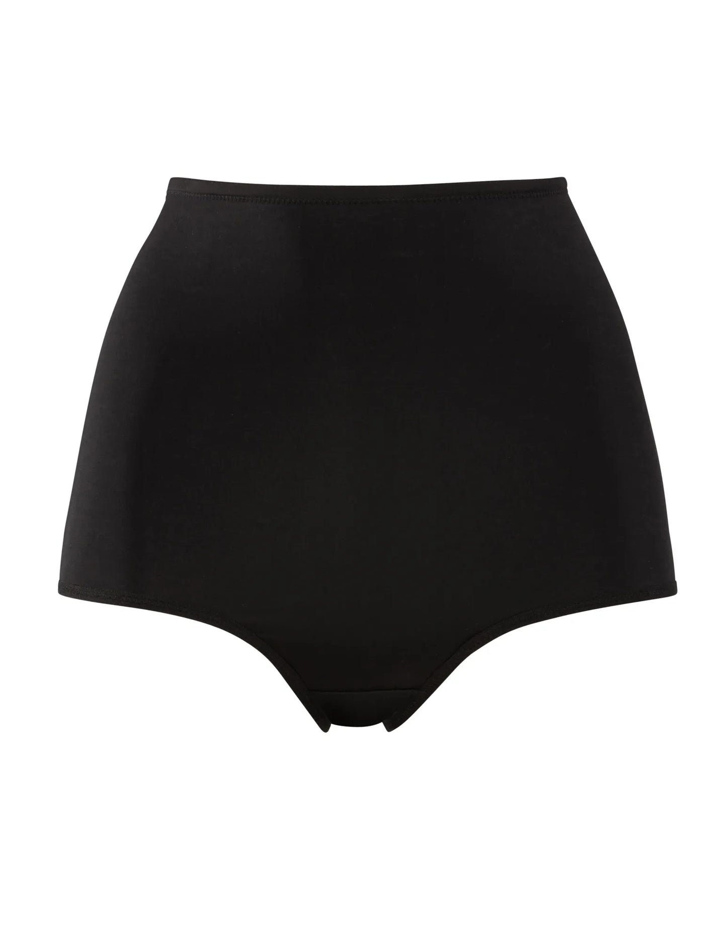 90701_1200_front_001