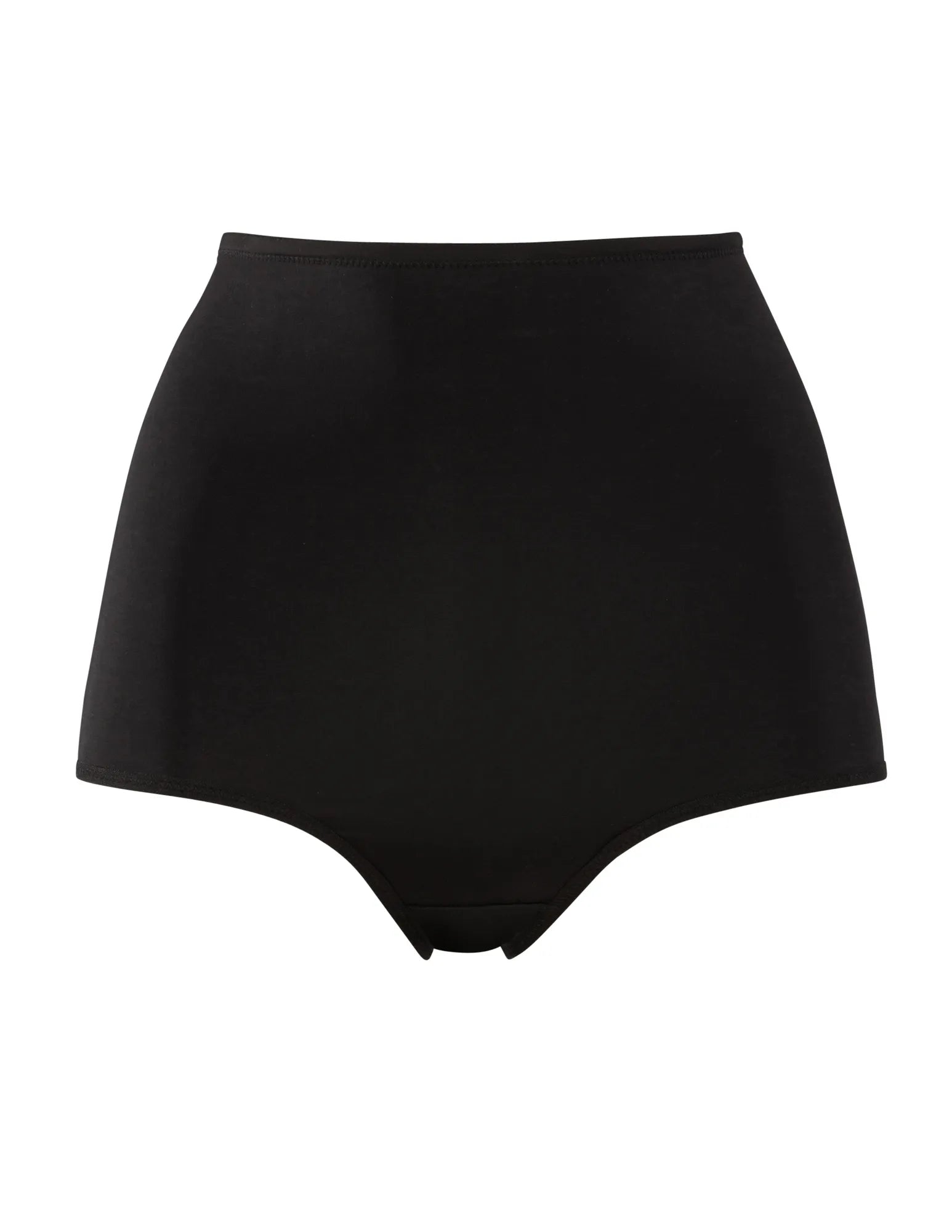 90701_1200_front_001