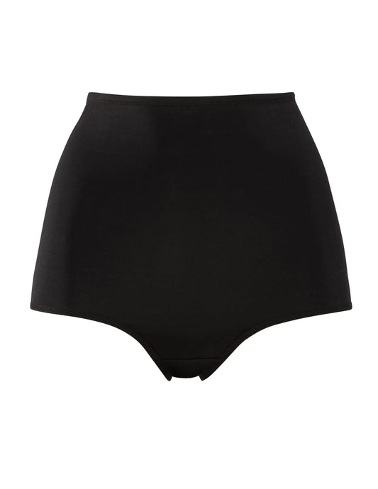 90701_1200_front_001