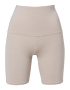 Shapingtrosa med ben skin