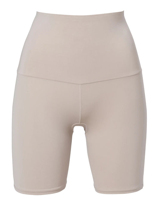 90702_1100_front_001