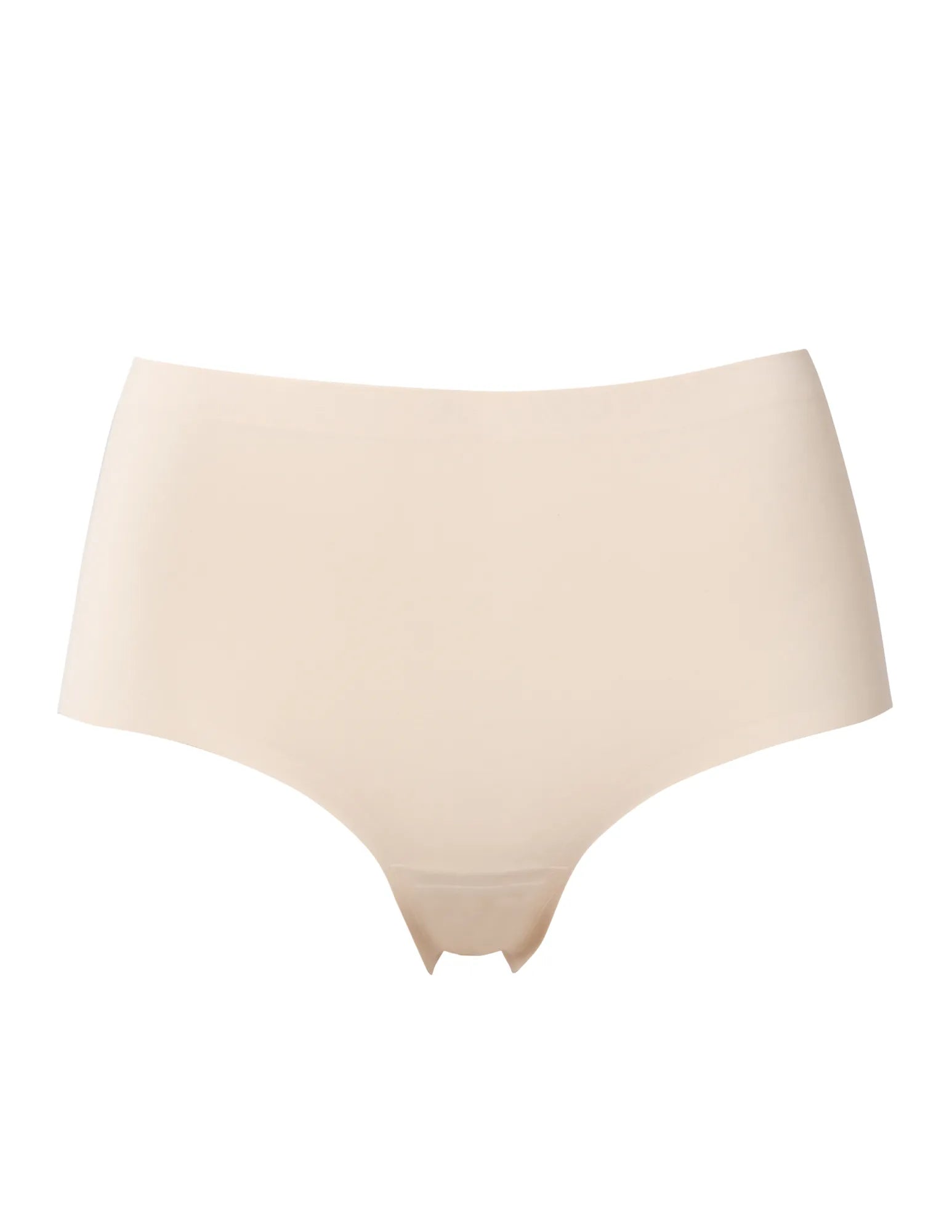 90705_1100_front_001