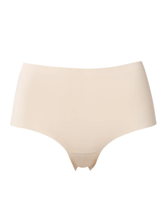 90705_1100_front_001