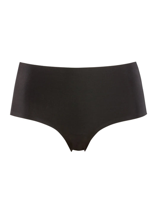 90705_1200_front_001