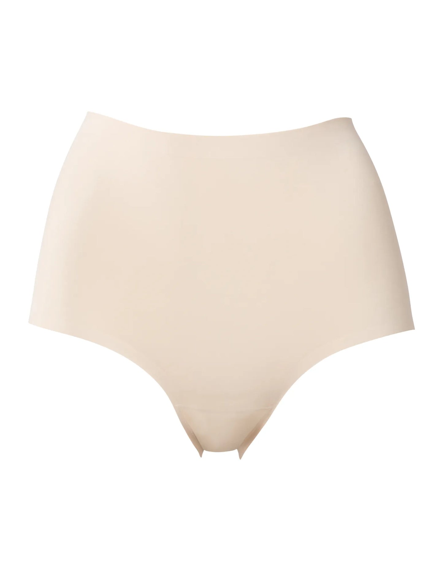 90706_1100_front_001