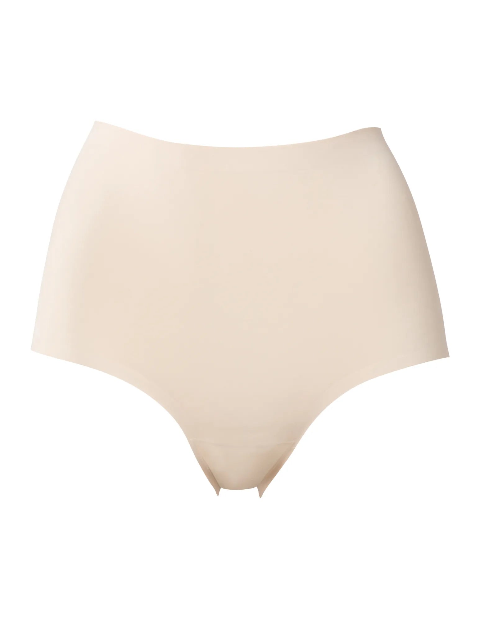 90706_1100_front_001