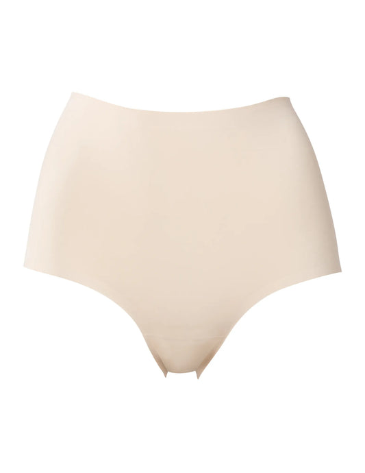 90706_1100_front_001