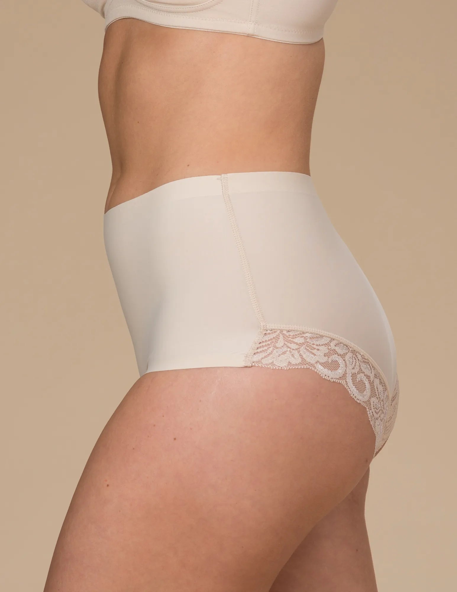 90706_1100_modell_015