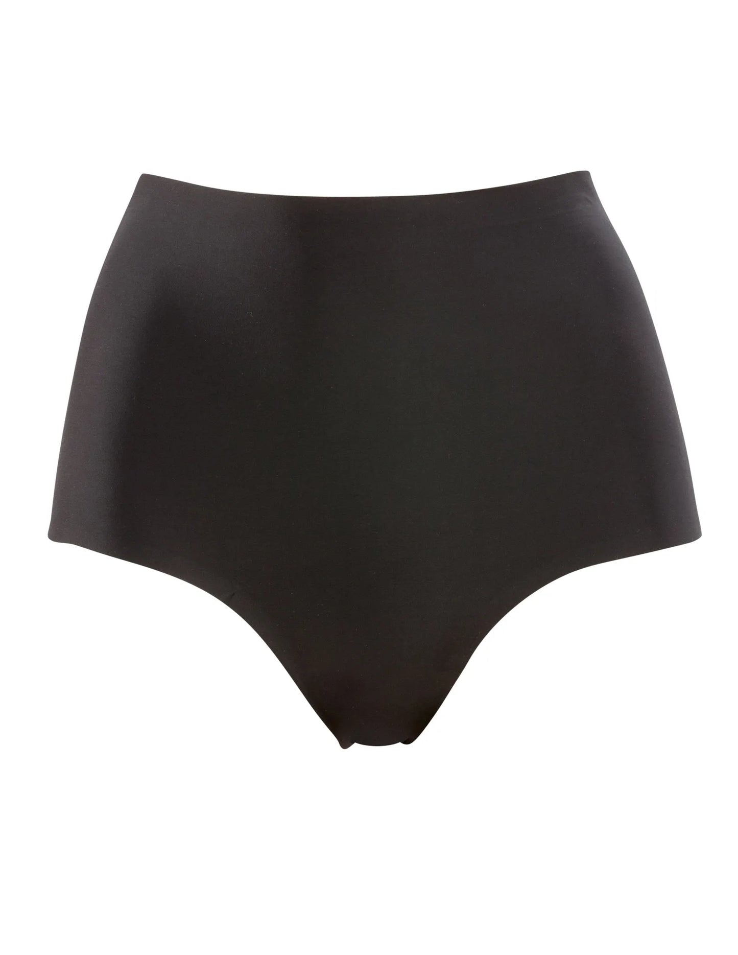 90706_1200_front_001