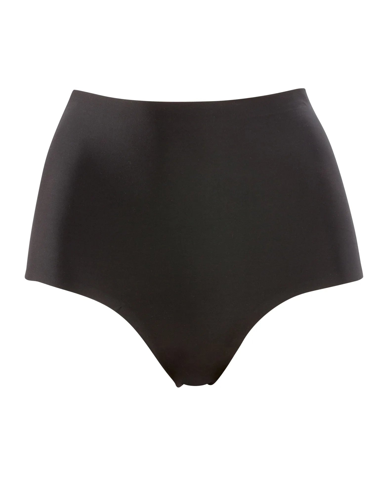 90706_1200_front_001
