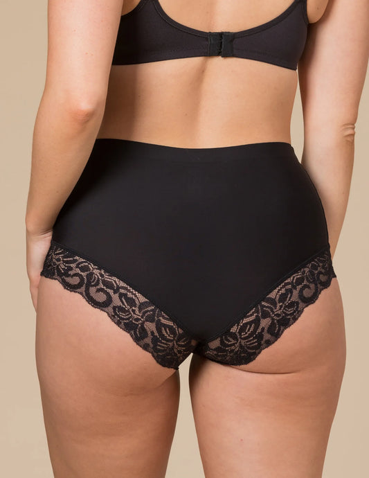 90706_1200_modell_032