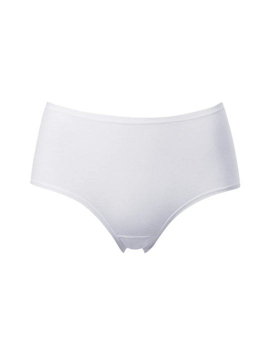 90828_1000_front_001