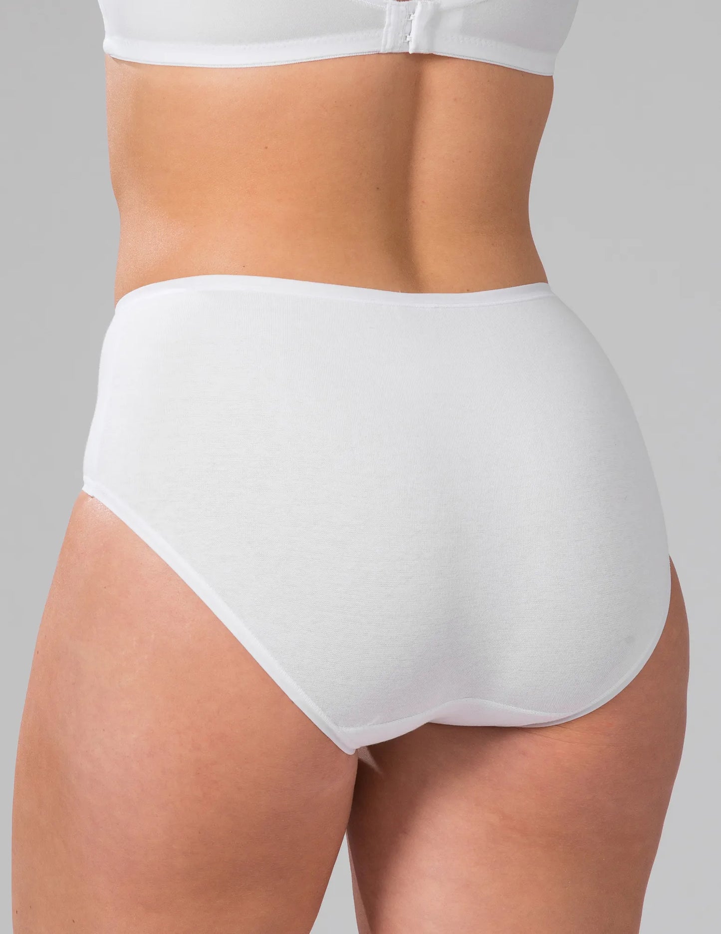 90828_1000_modell_010