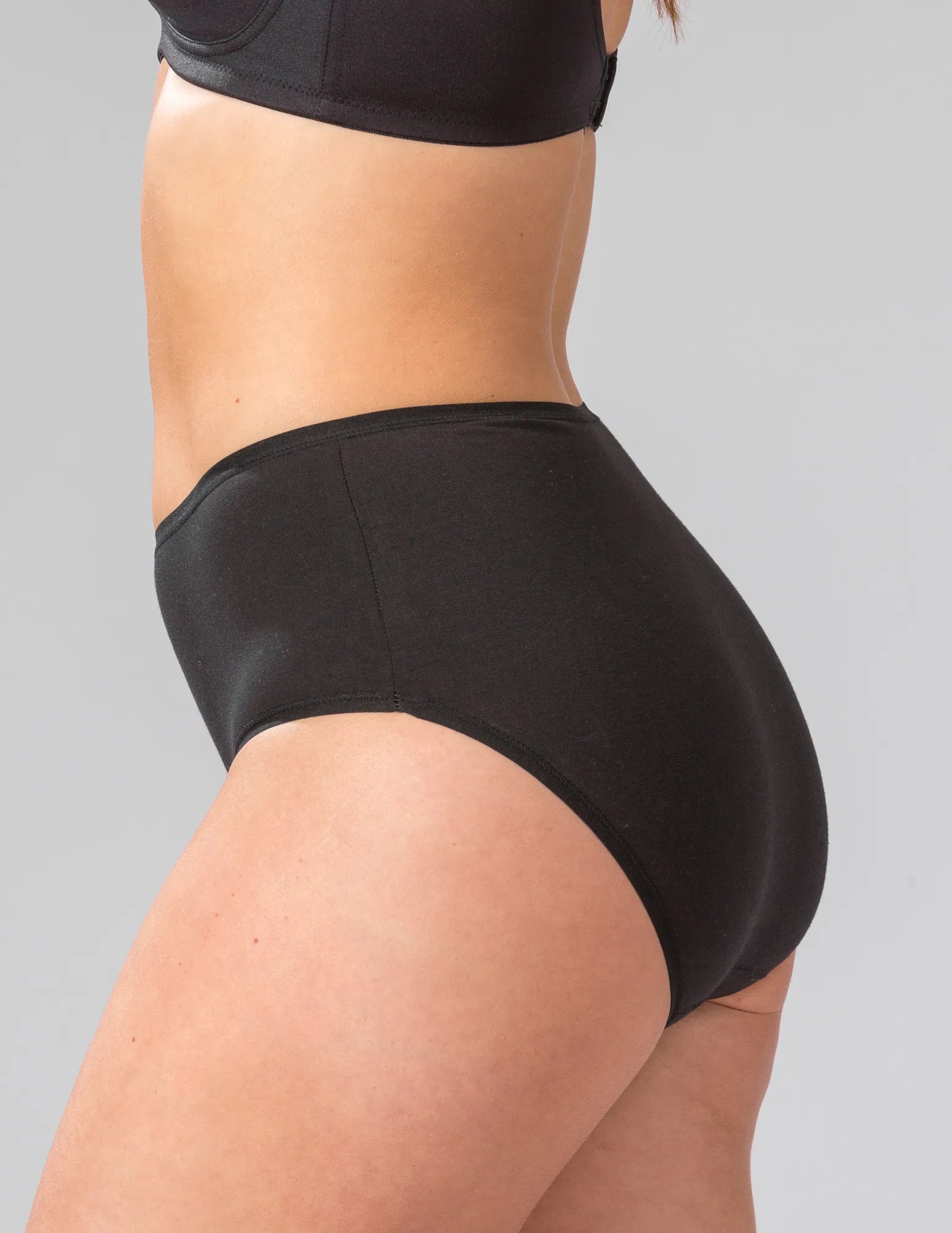 90828_1200_modell_010