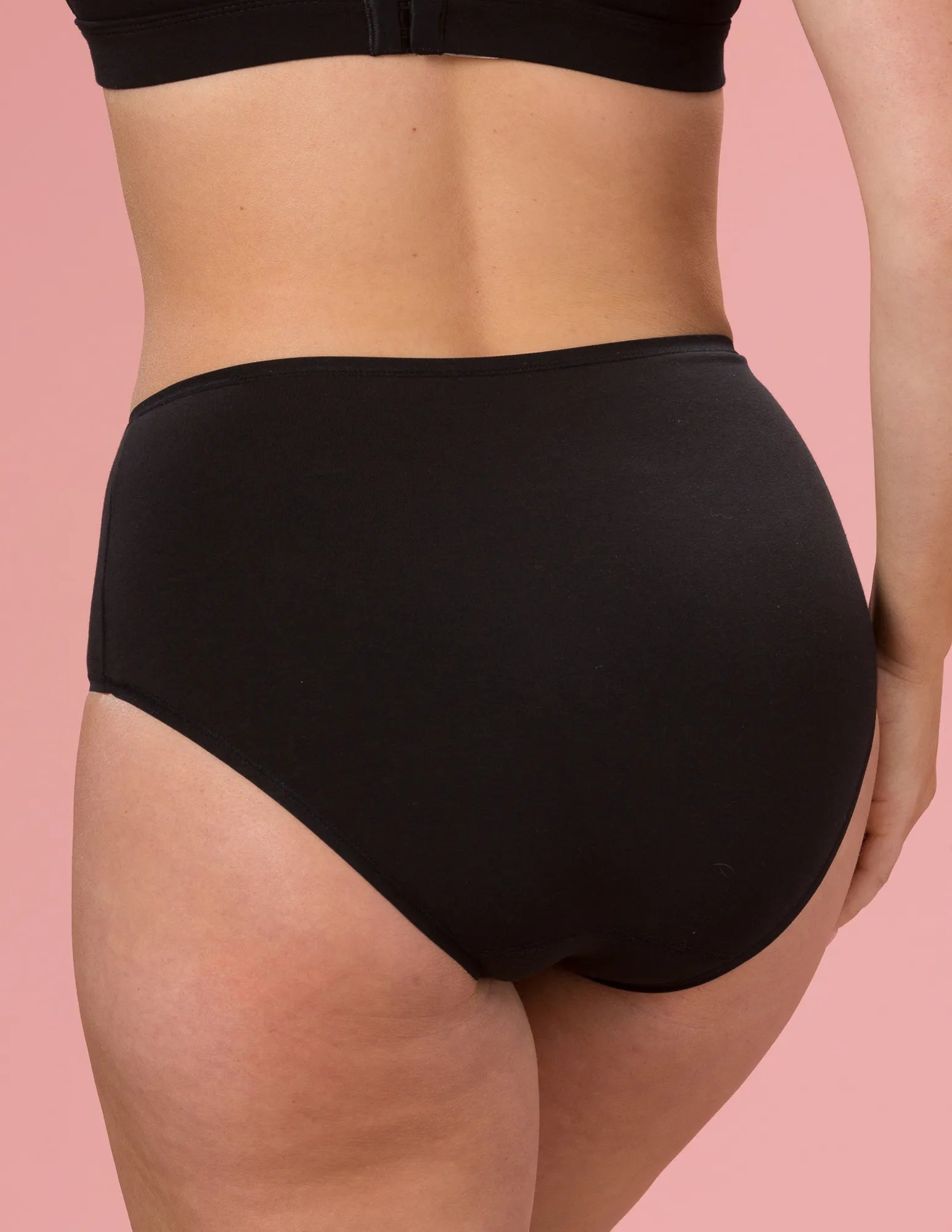 90828_1200_modell_042