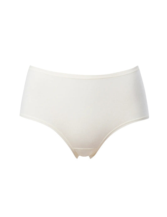 90828_1300_front_001