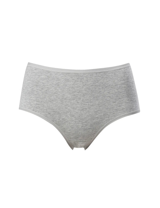 90828_2000_front_001