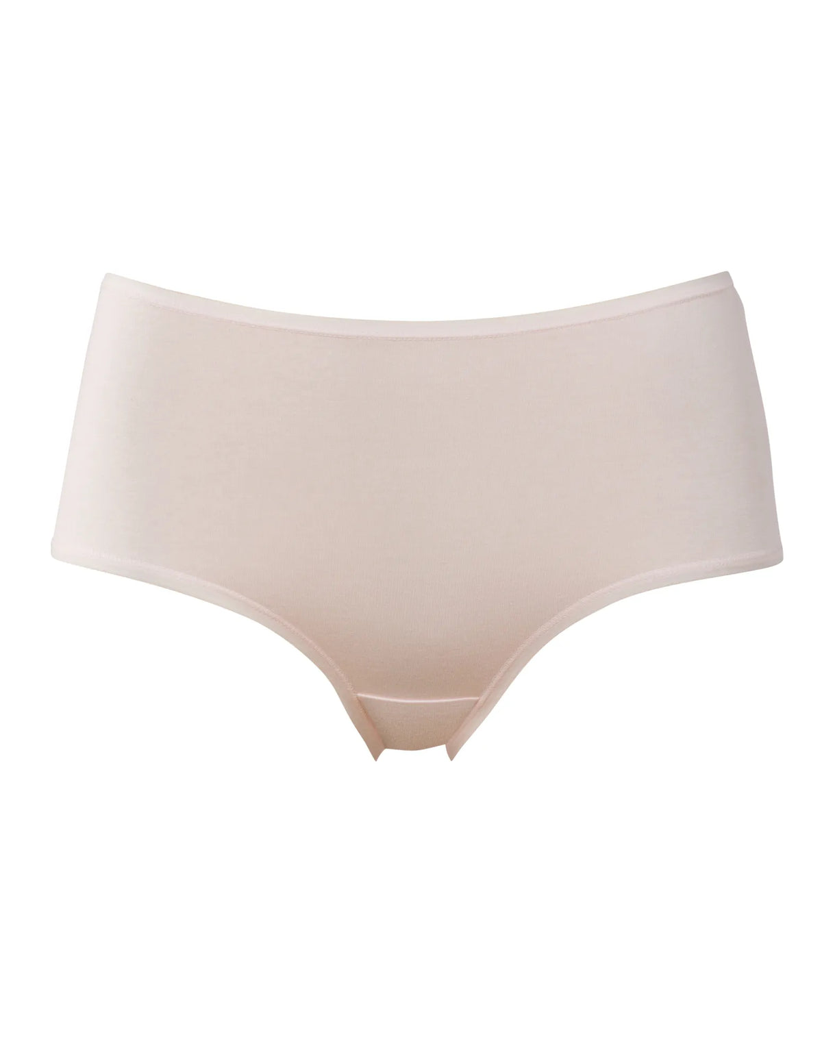 90828_5000_front_001