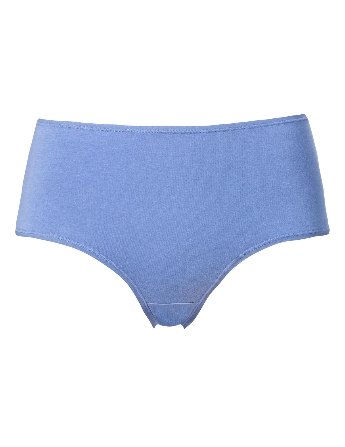 90828_7500_front_001