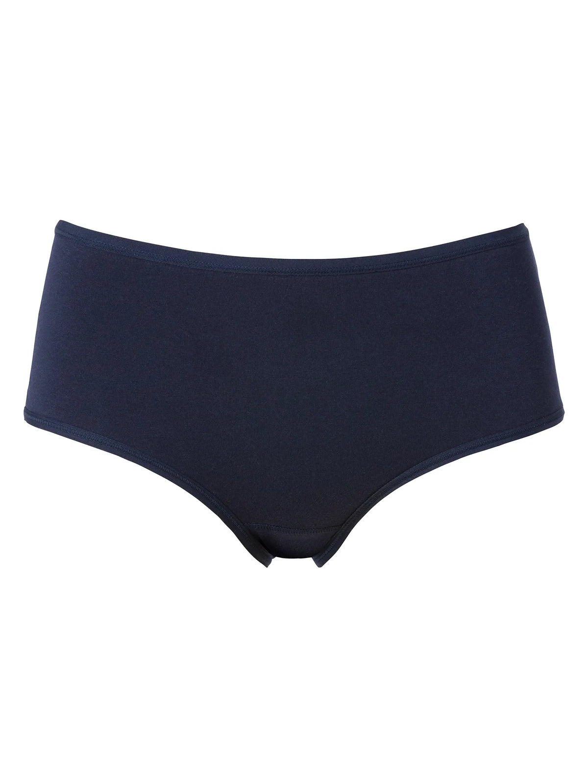 90828_7900_front_001