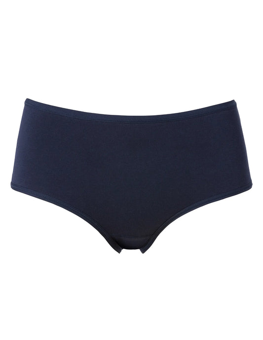 90828_7900_front_001